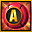 Mega DigiClone (A).png